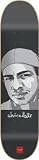 Chocolate Brenes Chicolate Deck 7.75 Sale Skateboard Decks