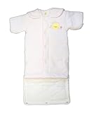 IMAGE OF Piyo Piyo Sleeper's Robe