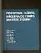 Books : Registres i Habits. Maquina De Temps Imatges D'Espai