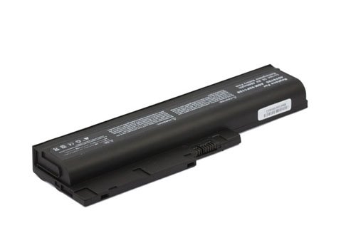 Lenovo T60 Laptop Battery