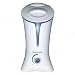 Honeywell International, Inc Filterless Ultrasonic Tower Humidifier