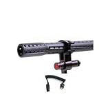 Paintball Universal Laser WITH PRESSURE PAD--NICE!