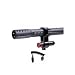 Paintball Universal Laser Sight For Gun Barrel NEW