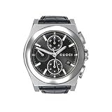 Gucci Mens G Chrono watch #YA115207 by Gucci