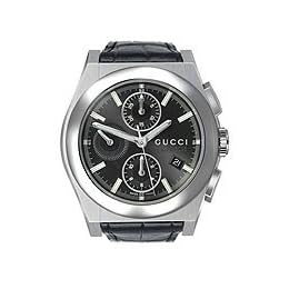 Click here to buy Gucci Mens G Chrono watch #YA115207 by Gucci.