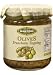 Mantova Olives Bruschetta Topping 6 Oz