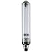 Philips 234047 - SOX-E18 Low Pressure Sodium Light Bulb