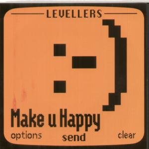 Levellers Picture 13