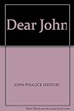 Dear John