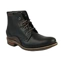 Cat Footwear WARREN/MENS P711799, Herren Stiefel