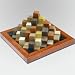 Gigamic - louxus - D5022