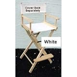 Lawn Chair