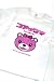コアックマ Tシャツ KT001