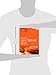 Microsoft Lync Server 2010 Unleashed