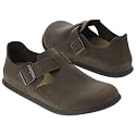 Birkenstock Men's London