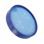 Filter Dyson PRE Vormotor waschbar ME...
