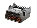 Original Blackberry USB Charging Port Connector
