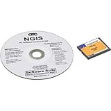 OTC Tools (OTC3421120) Genisys System 4.0 Memory Expansion Kit