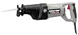 Porter Cable 9748 Variable-Speed Quik-Change Tiger Saw Kit