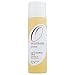 Oscar Blandi Pronto Dry Shampoo Spray 3.2 oz.