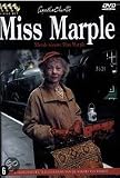 MISS MARPLE - The Complete Series 1 [import]