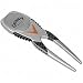 Callaway Hybrid Divot Tool/Ball Marker