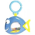 Fisher-Price Disney's Finding Nemo Mirror, Baby Dory
