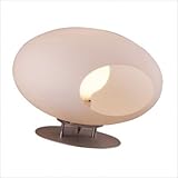 ET2 Lighting E20165-02 table lamp