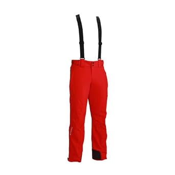 Buy Descente Mens Carve Ski Pants by Descente