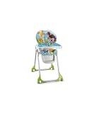 Fisher-Price Precious Planet High Chair - Blue