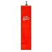 Baltimore Orioles MLB Embroidered Tri-Fold Towel - OneSize
