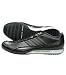 Adidas - Porsche Des. S2 - BlkDShleMSil