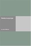 Jean Webster Daddy-Long-Legs