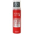 PRO TEC HEAD �X�v���[�g�j�b�N 150g PRO TEC HEAD(�v���e�N�w�b�h)