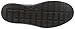 ECCO Men's Ethan High Top
