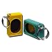 HUND EFFEKTIVES TRANING MIT DEM PROFI CLICKER *NEU