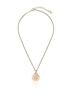 Folli Follie Collar Luc-Lucky