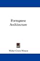 Portuguese Architecture