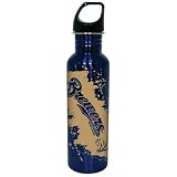 Milwaukee Brewers Water Bottle