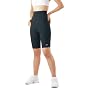 30'up DIET �{�f�B�V�F�C�v�X�p�b�c ���f�B�[�X