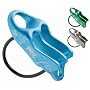 Petzl Reverso 3 Belay / Rappel Device