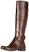 NINE WEST Footwear Women's Shiza