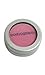Bodyography Powder Blush - Afterglow RS.2605.00