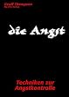 Die Angst
