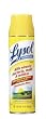 Reckitt Benckiser 19Oz Spray Lysol Orig Scent 19200-79325