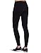 Mirity Ankle Legging Active Workout Gym Yoga Pants - Tights for Women