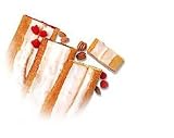 Racine Danish Kringle Sampler Pack