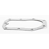 Briggs & Stratton 271866S Cylinder Head Gasket Replaces 271866/271075/271866S