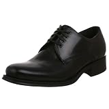Kenneth Cole New York Men's Pull It Off Oxford