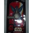 12" Star Wars Episode I Figure Set #2: Watto with Datapad